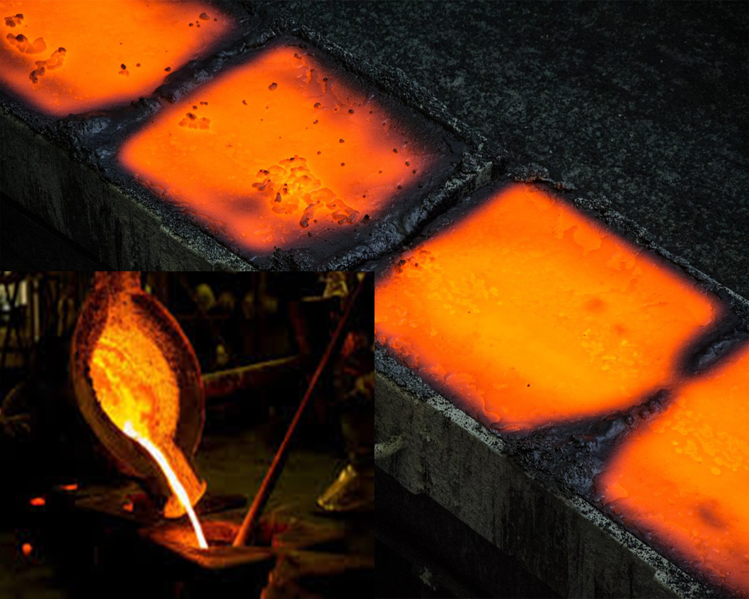 buat ukutran sama smelthing