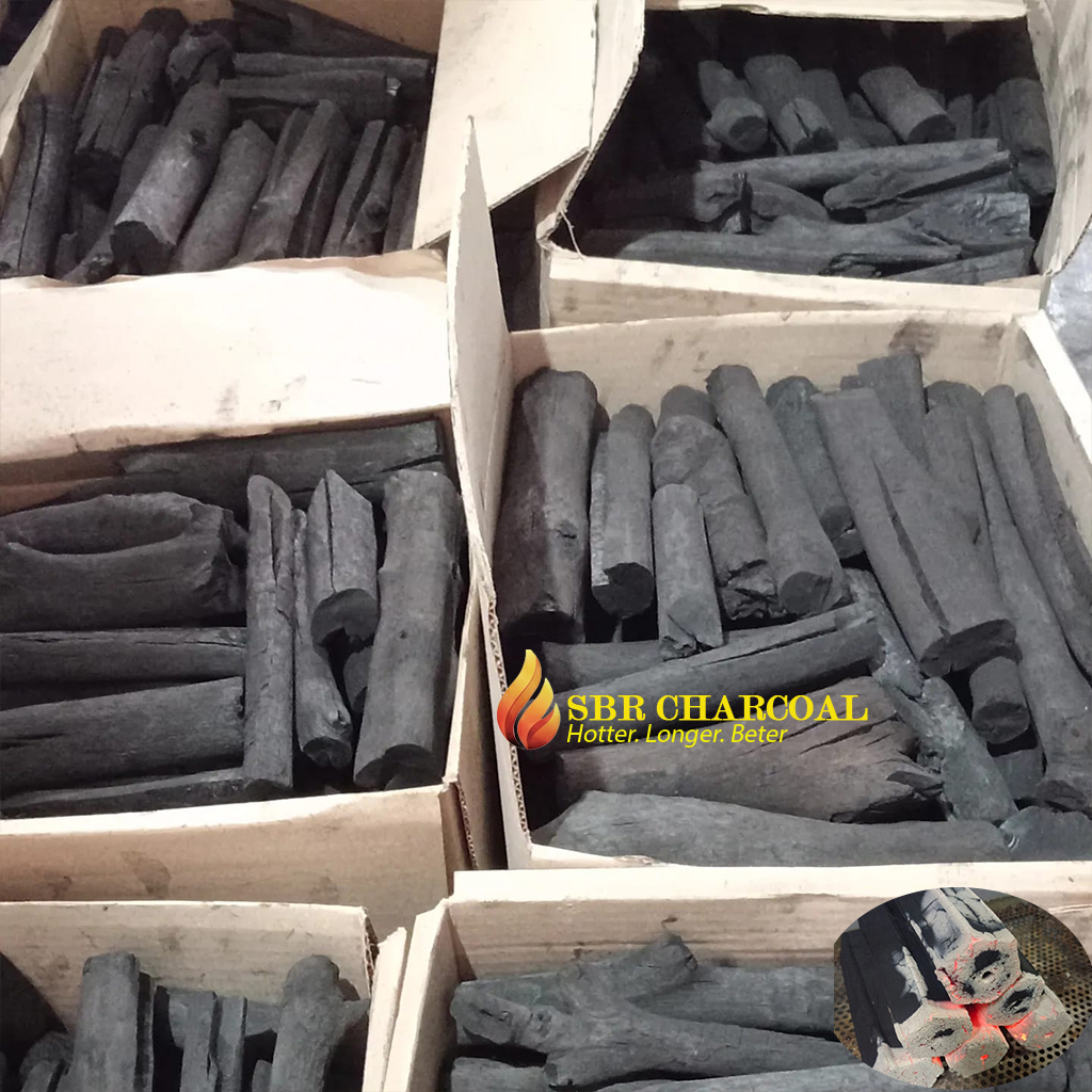 bbq image slide show