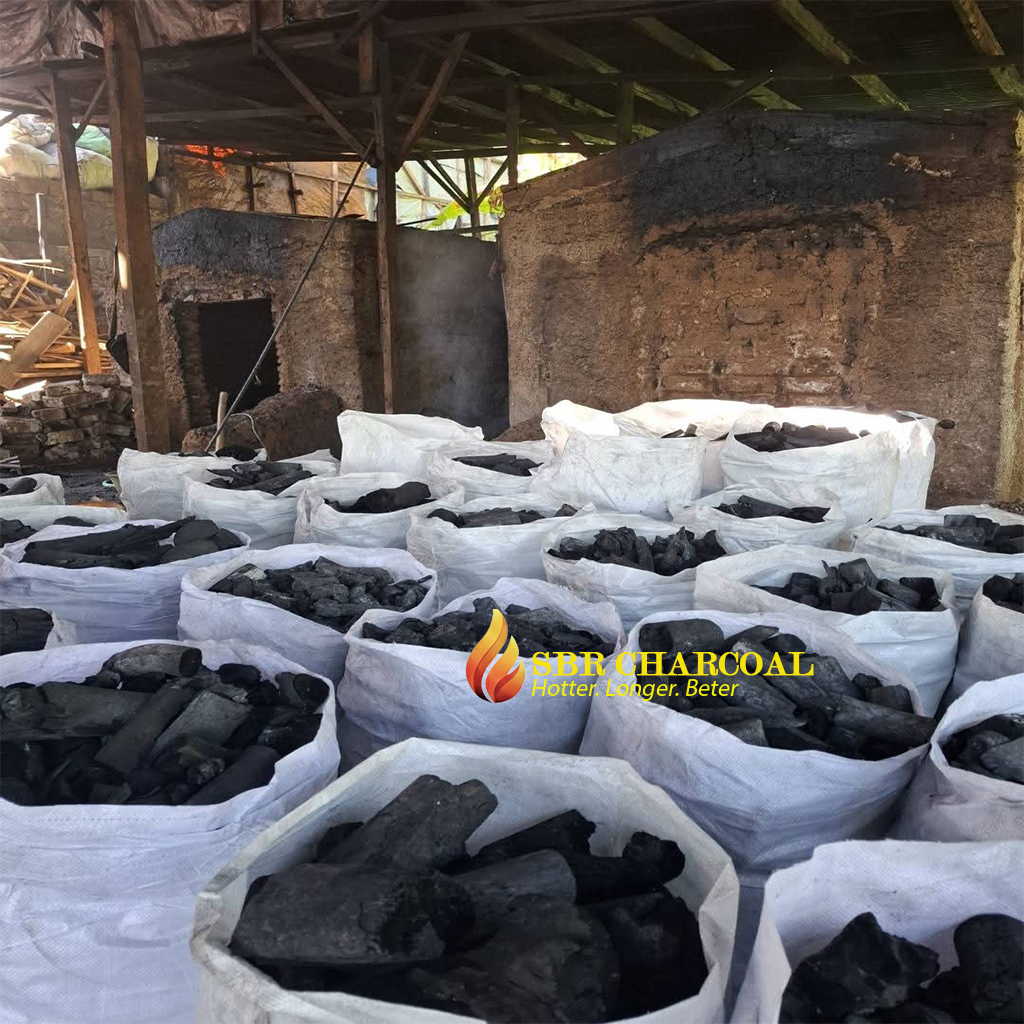 bbq image slide show2