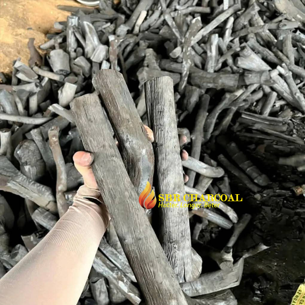 bbq image slide show3