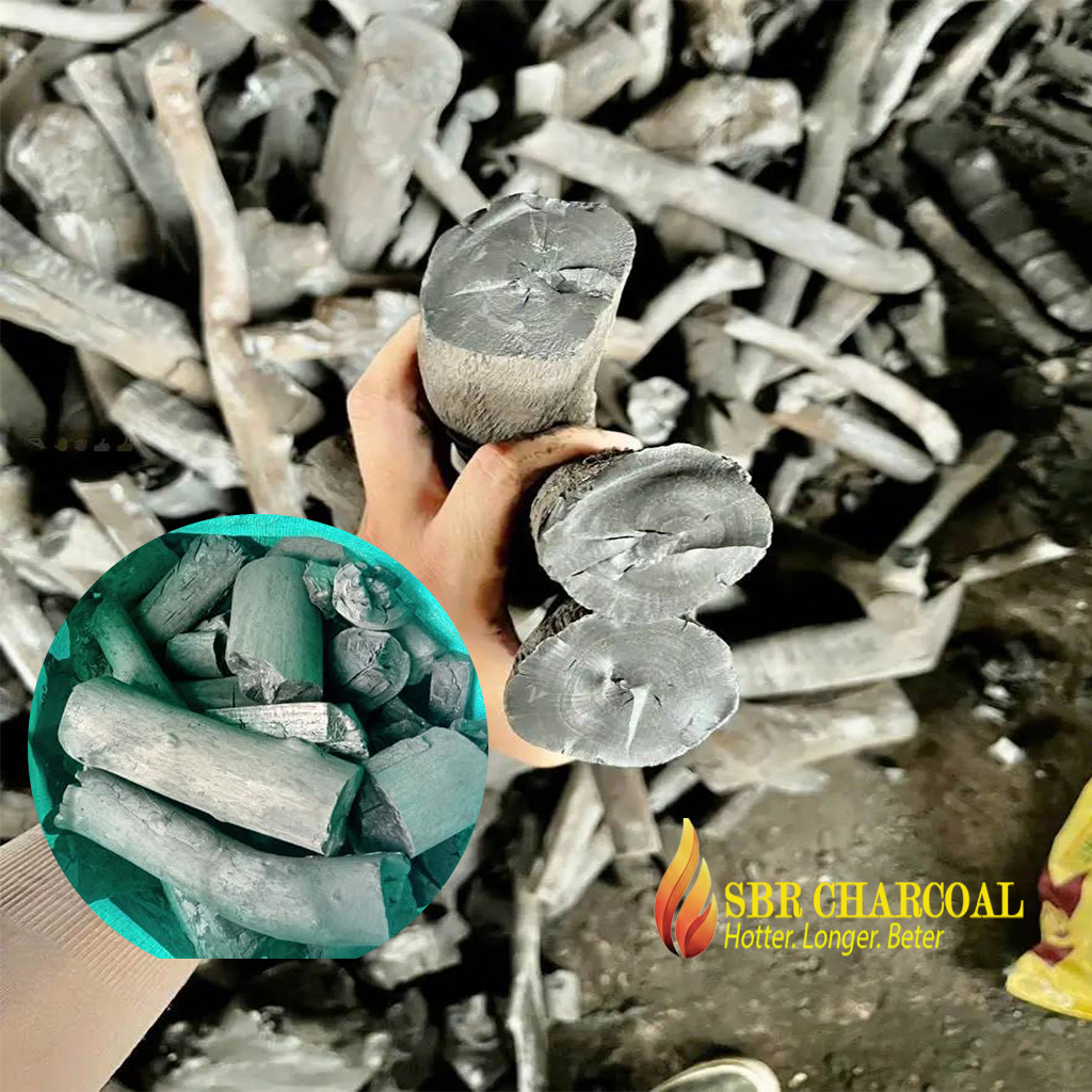 bbq image slide show4